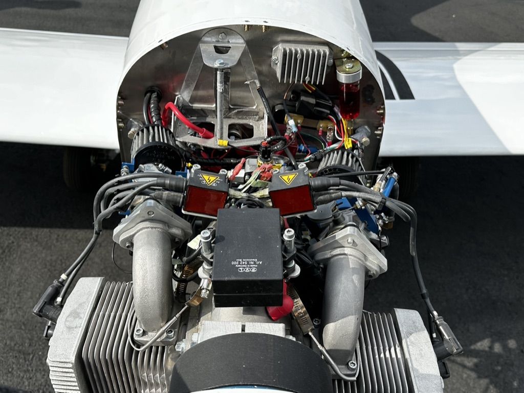 Main image 23