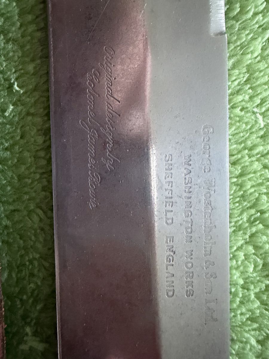 Main image 3