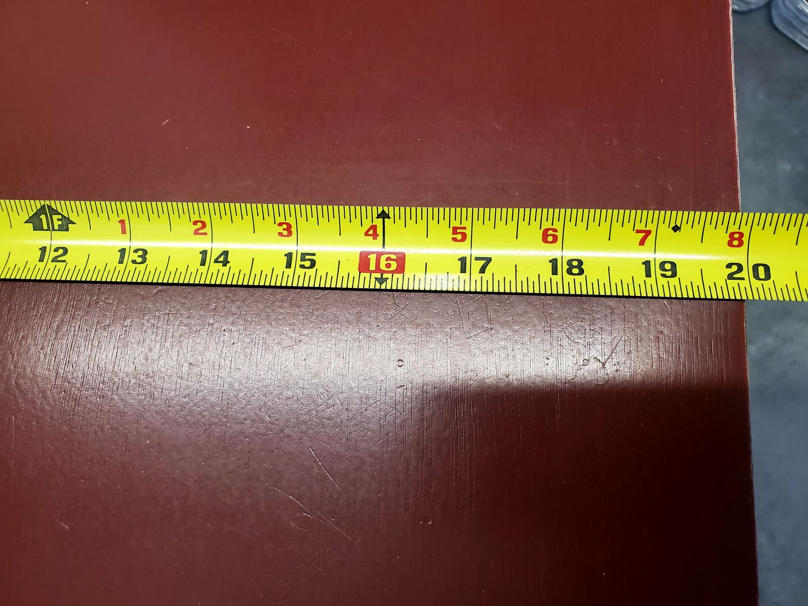 Main image 7