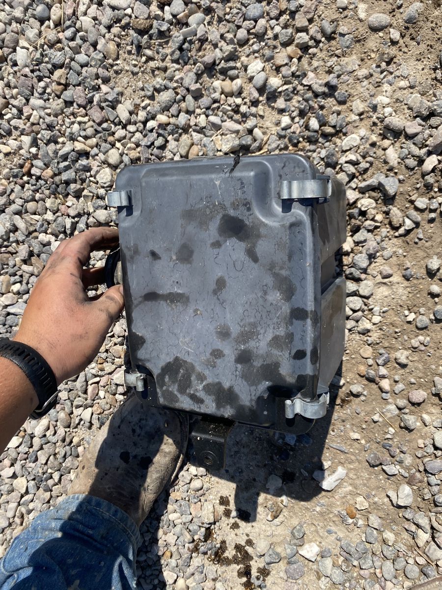 Main image 10
