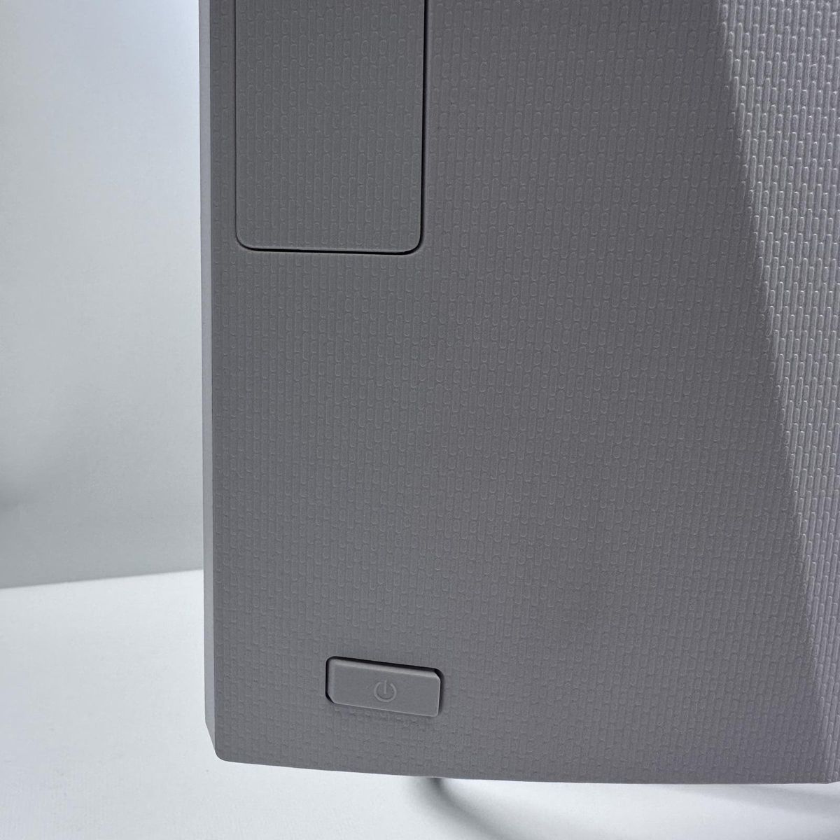 Main image 5