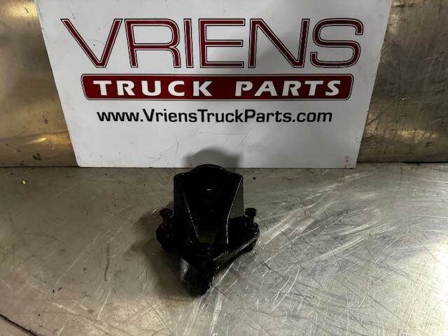 Kenworth T370 Bracket