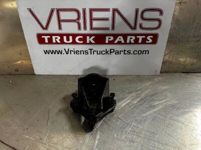 Kenworth T370 Bracket