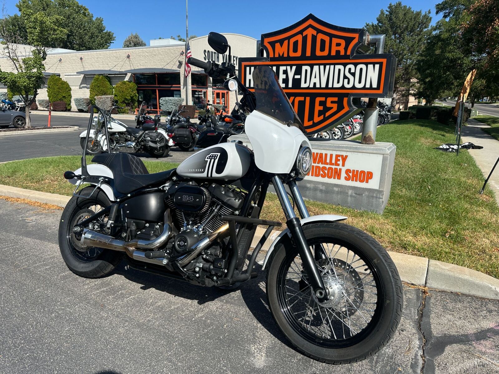 Ksl Shop Ksl Classifieds Bikes Dirt Bike Classified Bikes For Sale