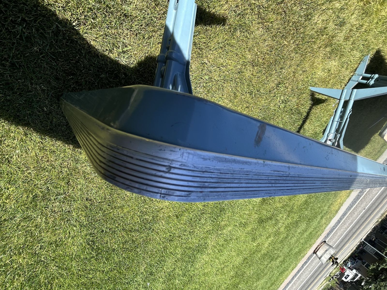 Main image 6
