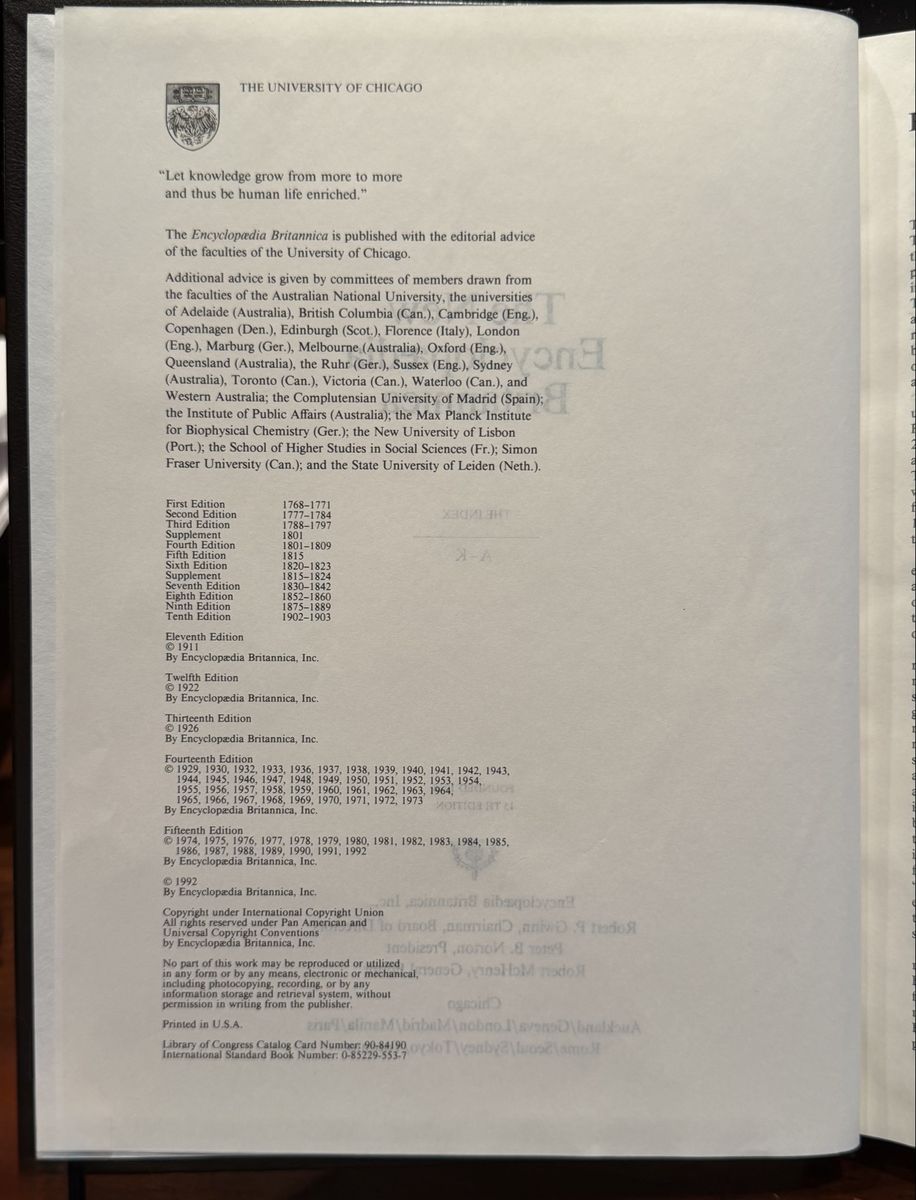 Main image 4