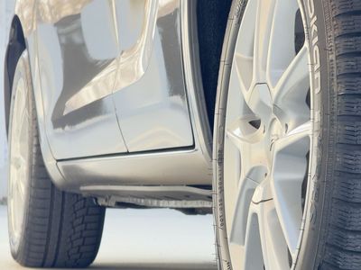 2007 TOYOTA MATRIX Base