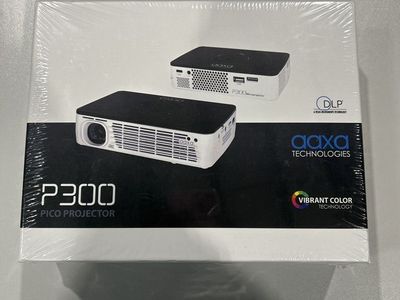 Projector