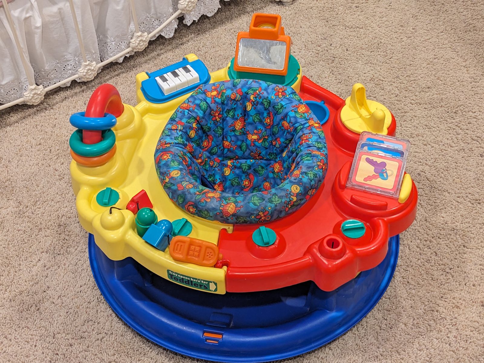 Yard Sale - Antiques and more