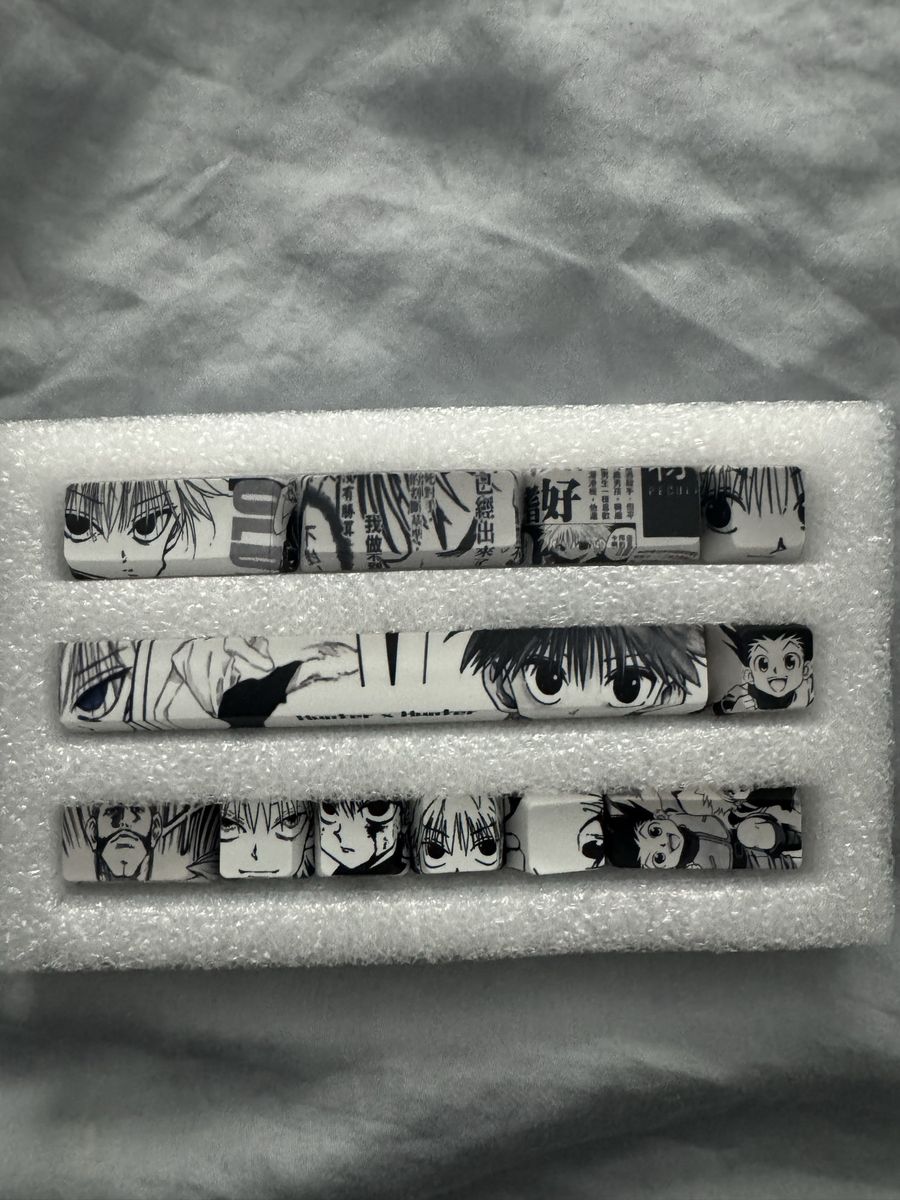 Main image 3