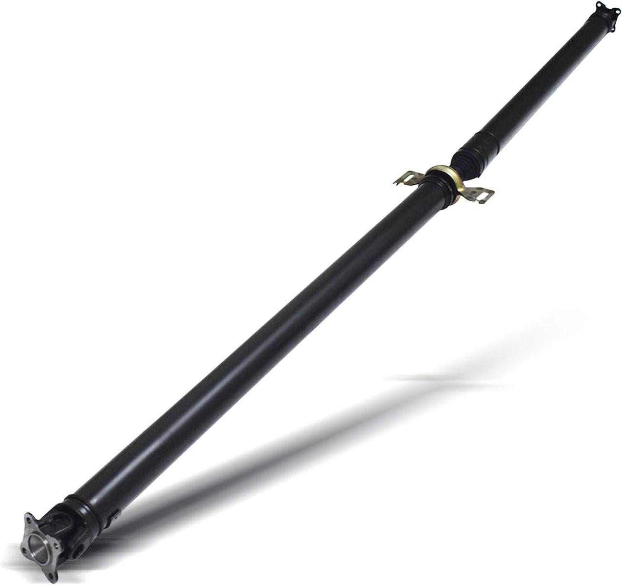 2006-2013 Toyota RAV4 AWD Rear Driveshaft