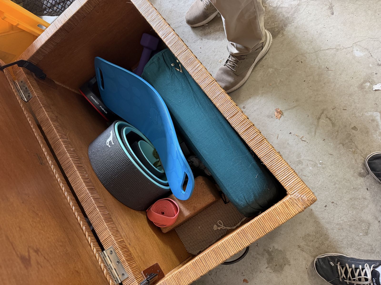 Main image 14
