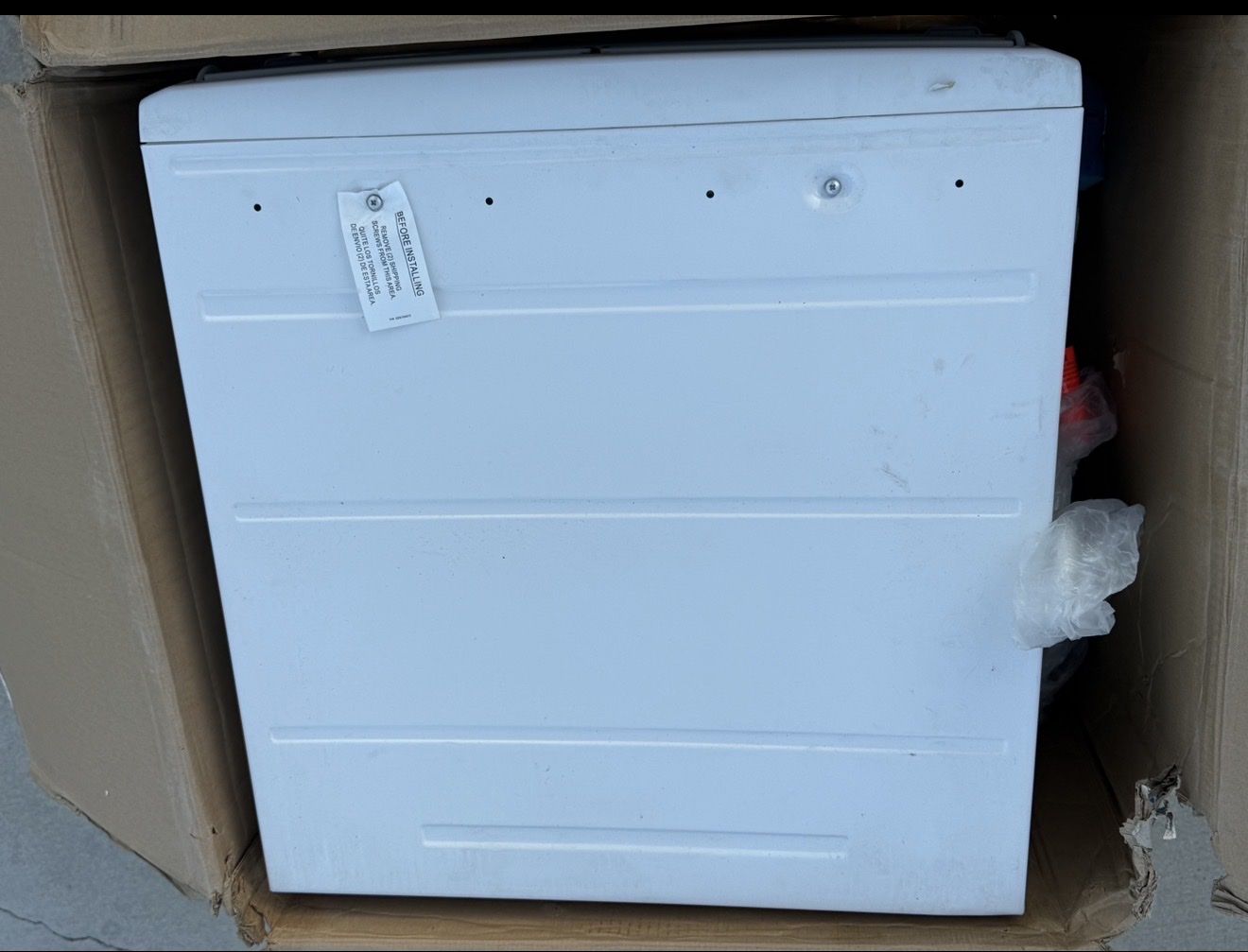 Main image 4