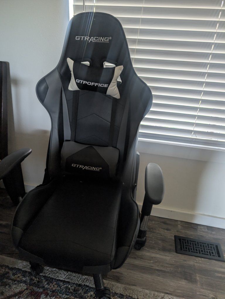 Gaming Chair