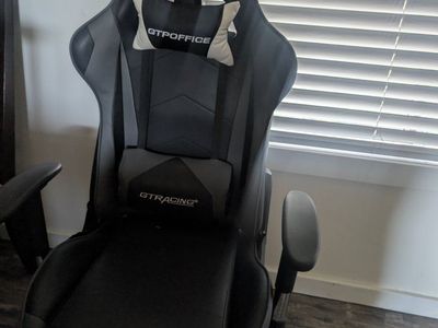 Gaming Chair