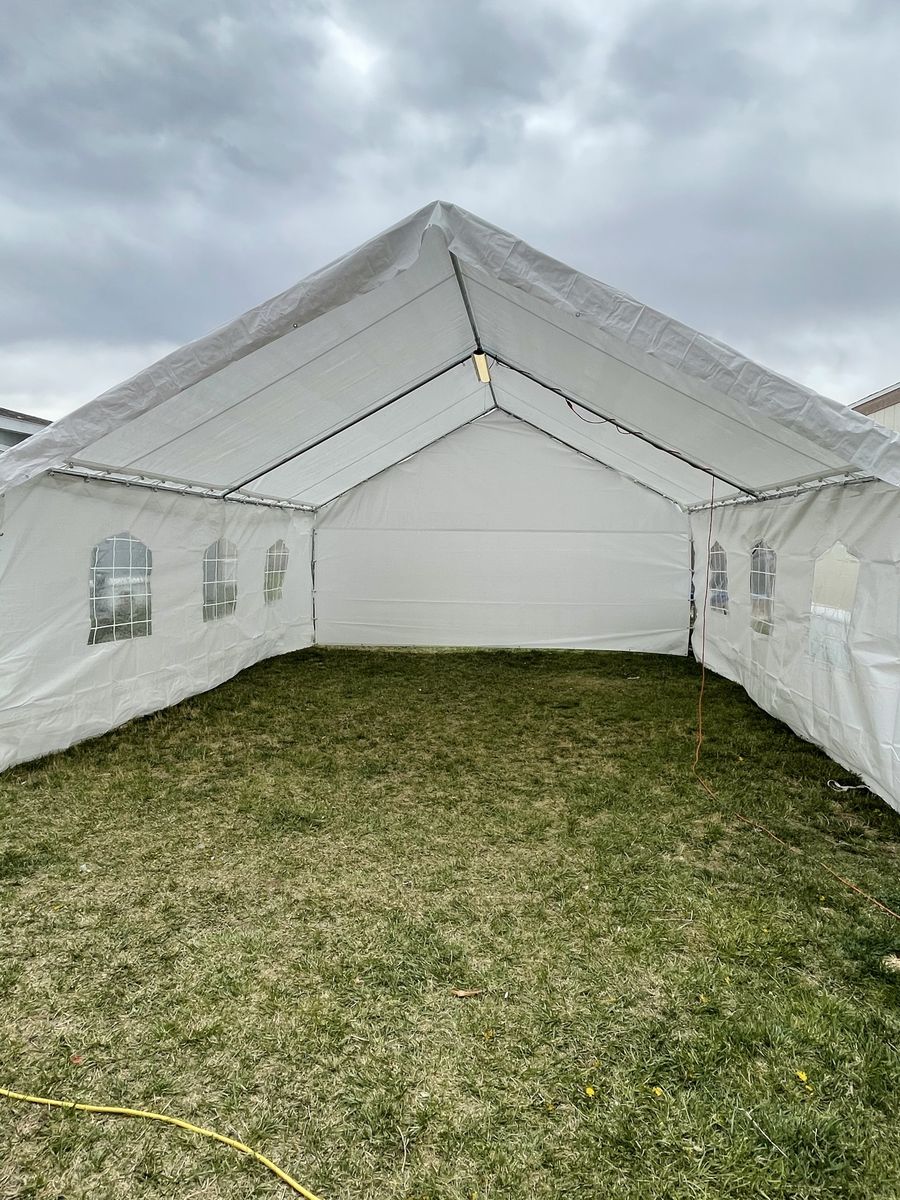 Main image 10