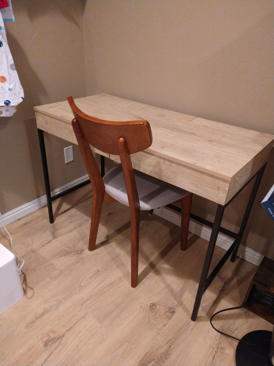 Desk or table