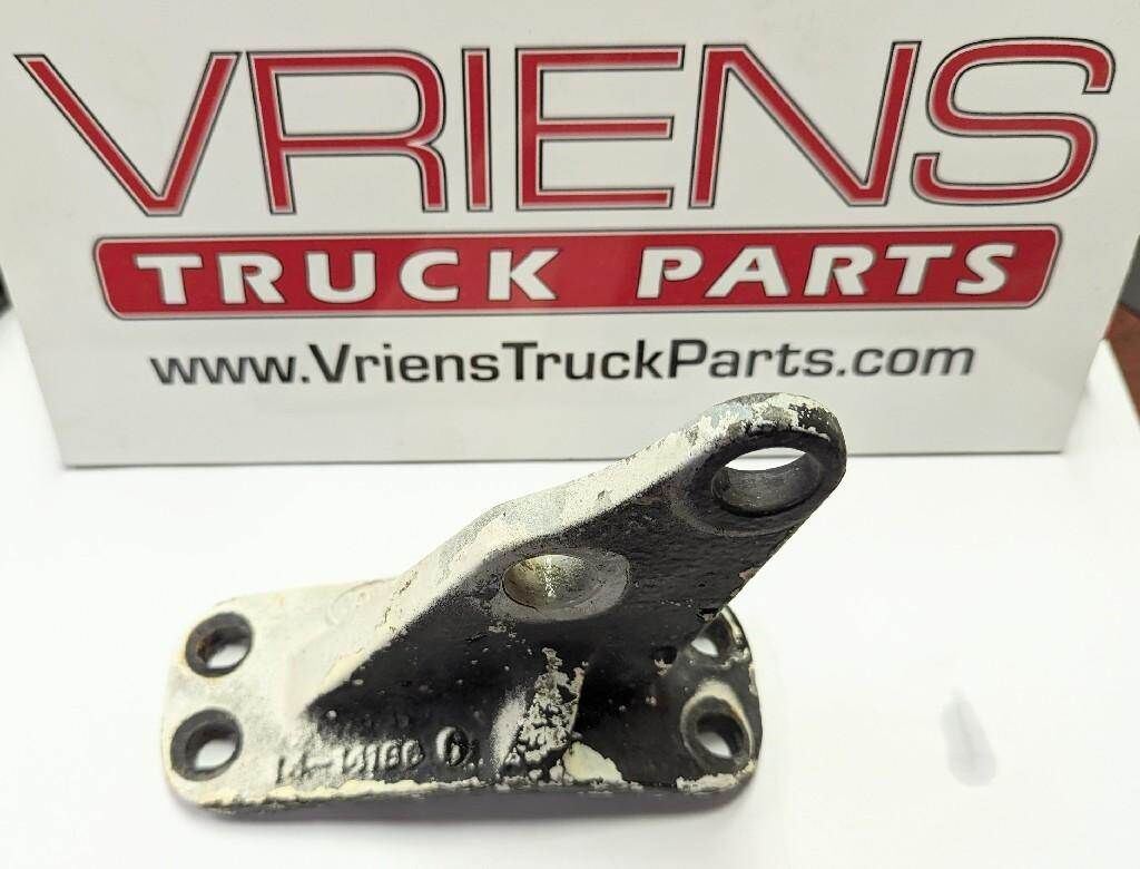 Peterbilt Bracket