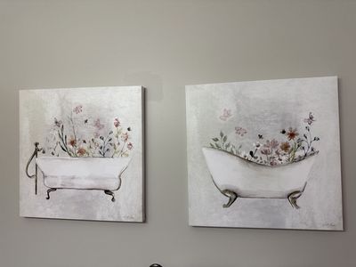 Canvas Prints