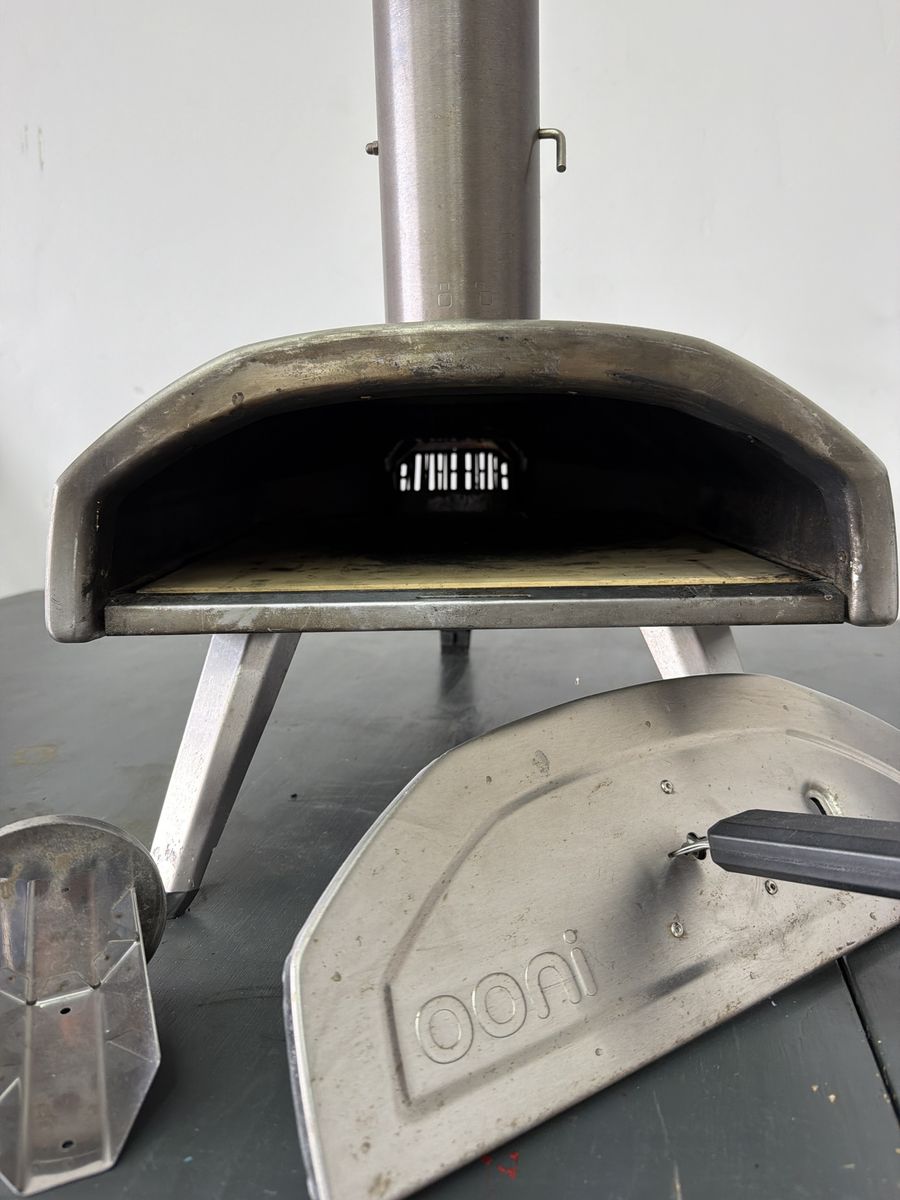 Main image 3