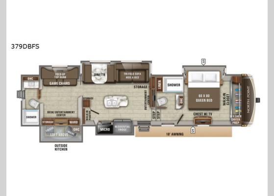 Main image 2