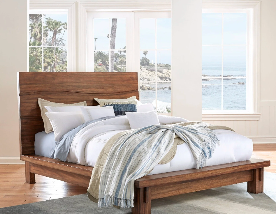 4TH OF JULY SALE | BED FRAMES FROM $399