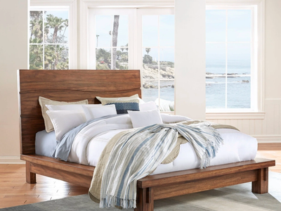 4TH OF JULY SALE | BED FRAMES FROM $399