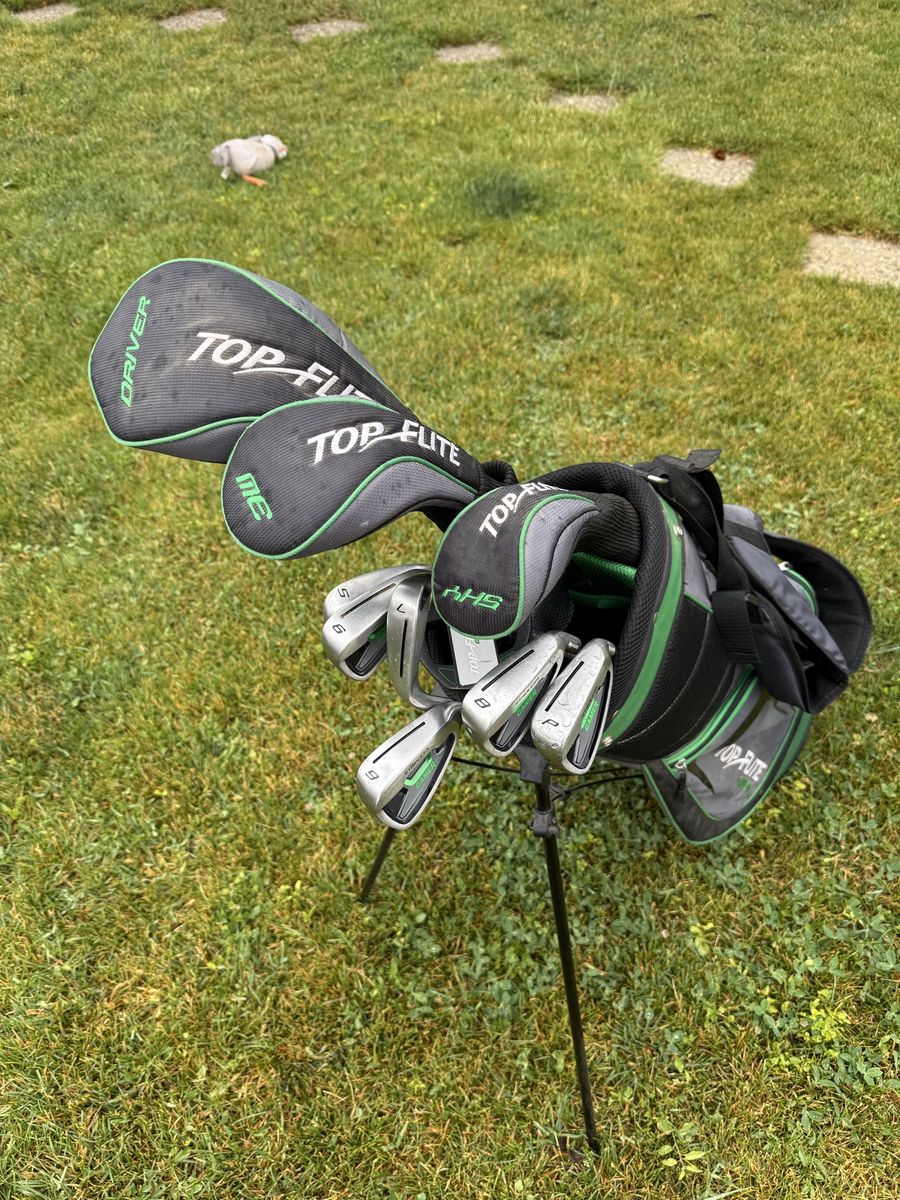 Main image 2