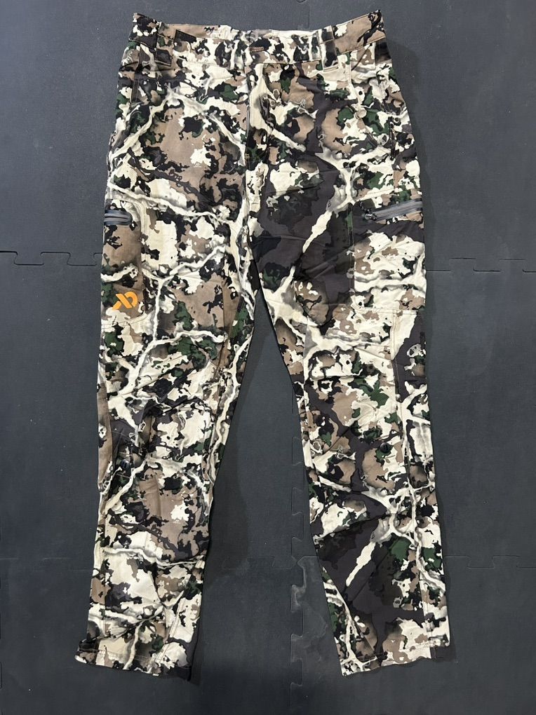 First Lite Guide Lite Pants