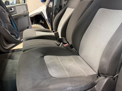 2006 FORD EXPEDITION XLT