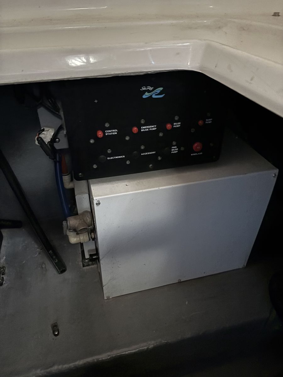 Main image 21