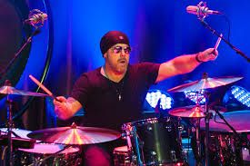 4 SEATED/FLOOR Jason Bonham Led Zeppelin Evening tickets the Union Thurs 5/14