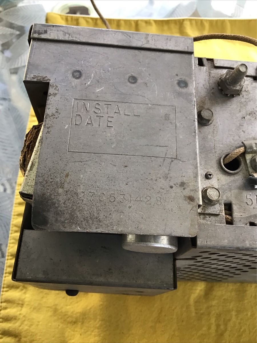Main image 7