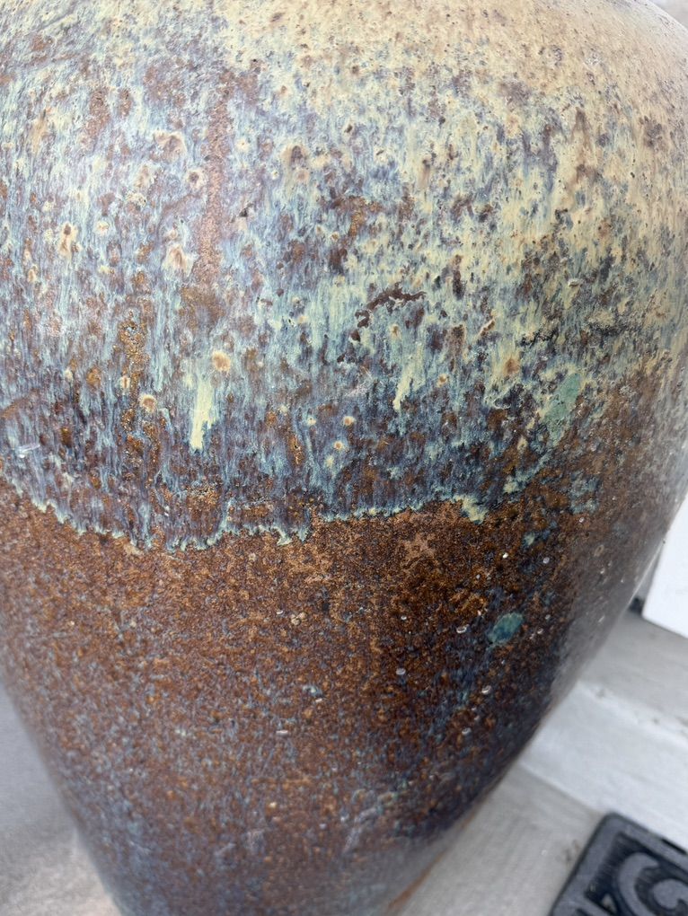 Main image 2