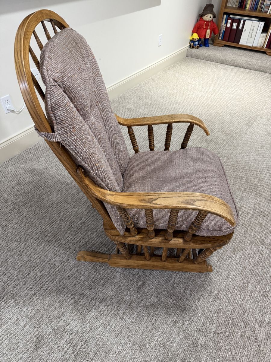 Main image 2