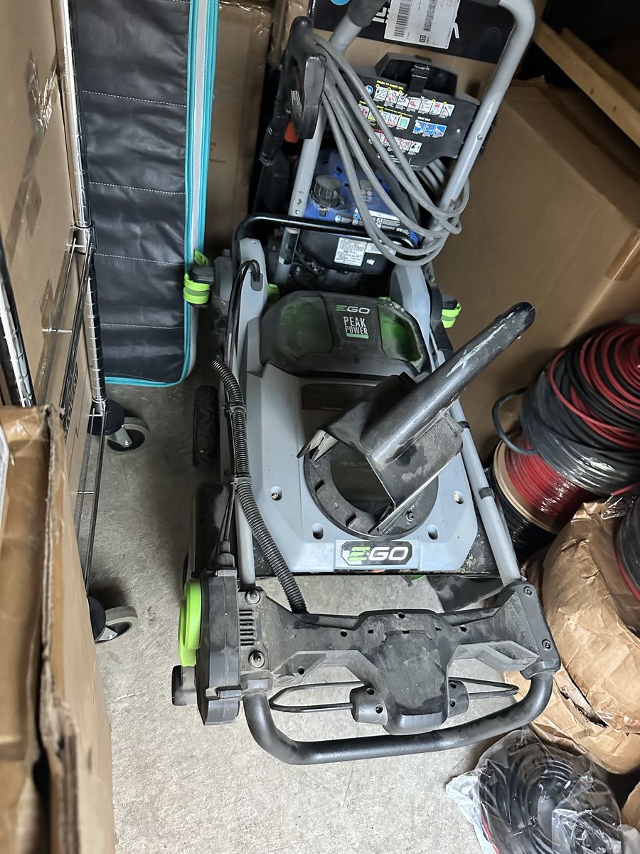 Main image 2