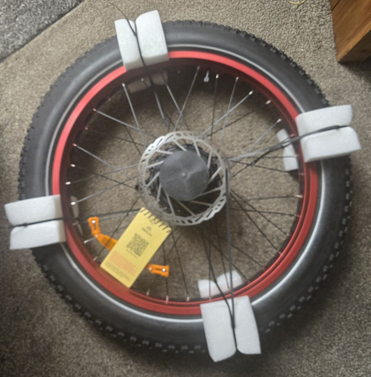 Not Your Ordinary Yard Sale