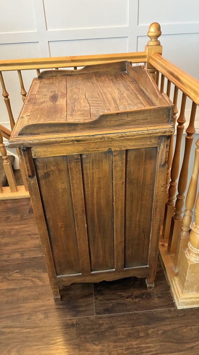 Main image 4