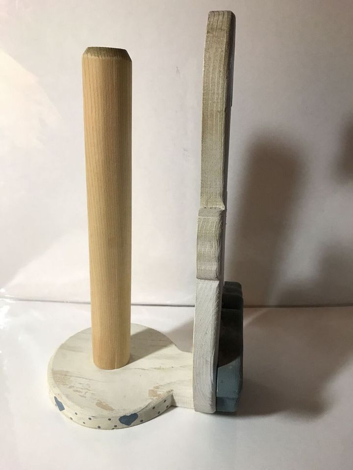 Main image 63