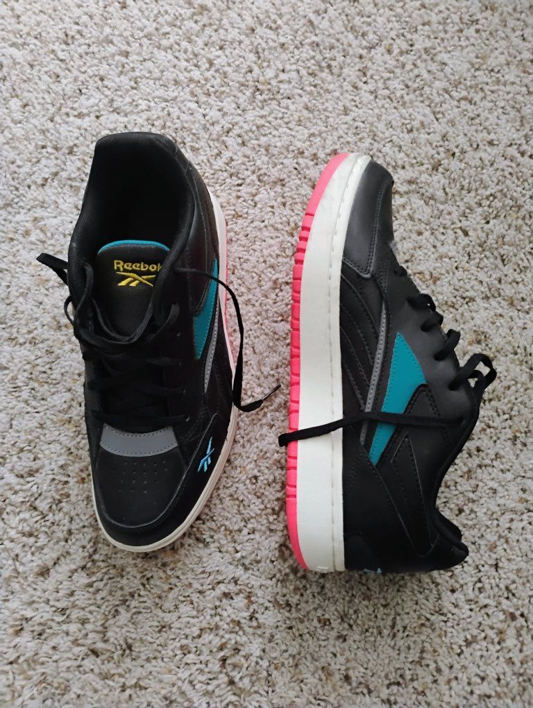 women's sneakers size 10.5 and 11