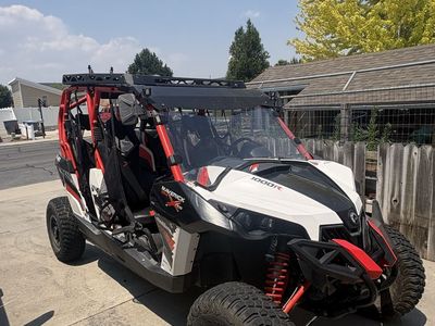 Can-Am