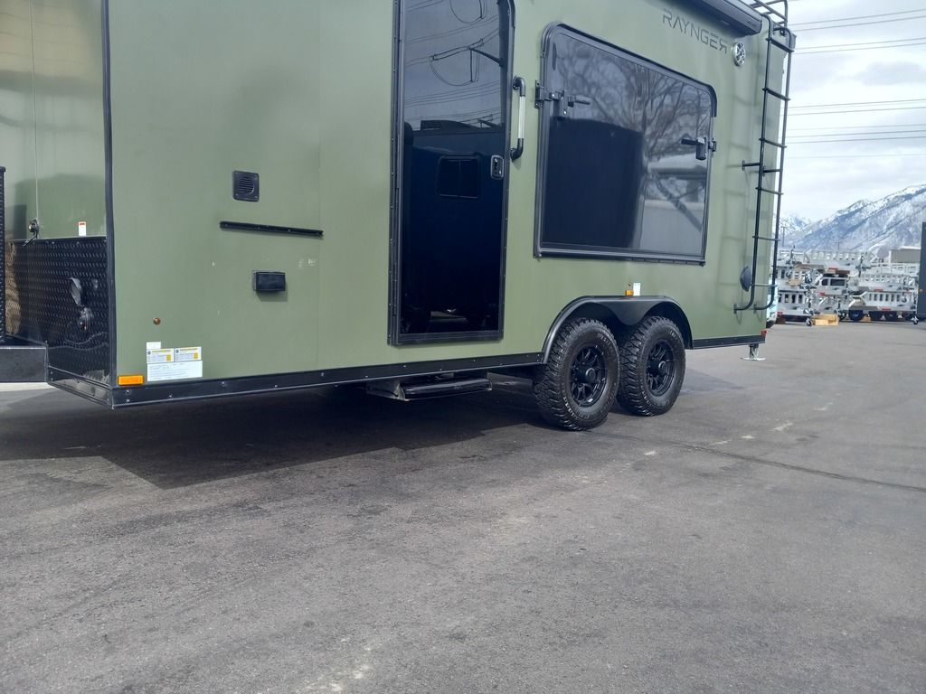 Main image 22