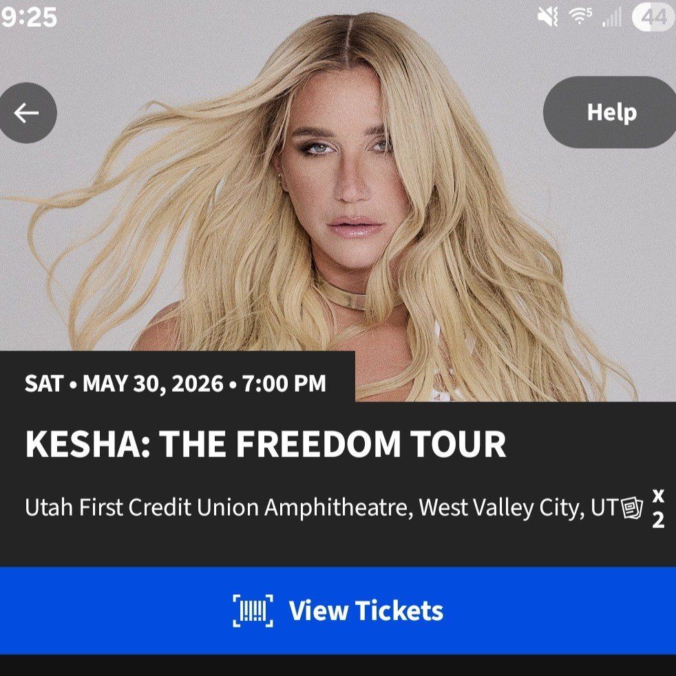 Kesha