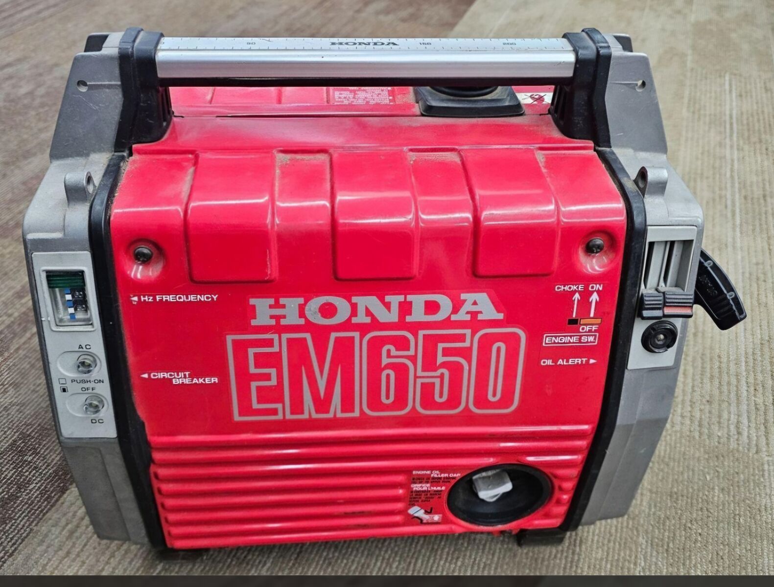 Ends Thurs. 19th @6pm- 30 Year Old Pawn Shop Auction & In-Person Cash Sale