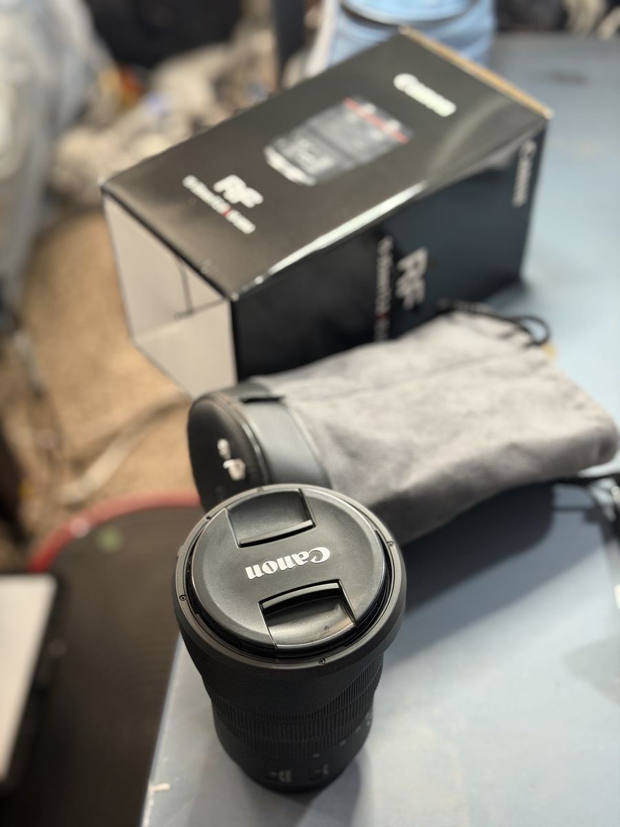 Rf 15-35 2.8