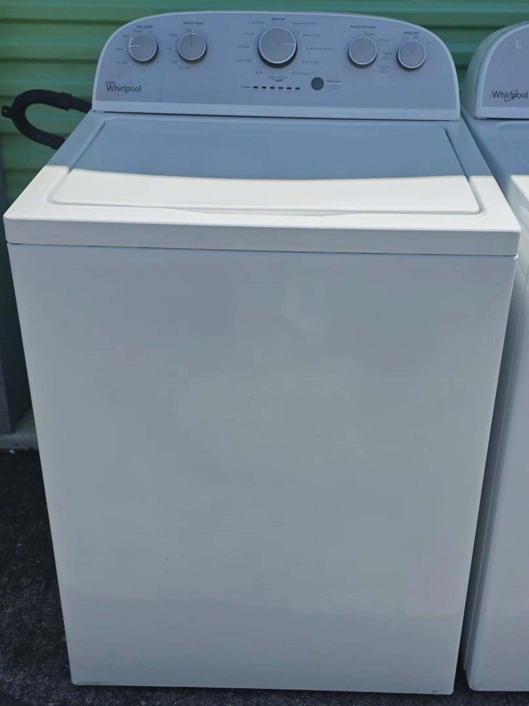 Main image 2