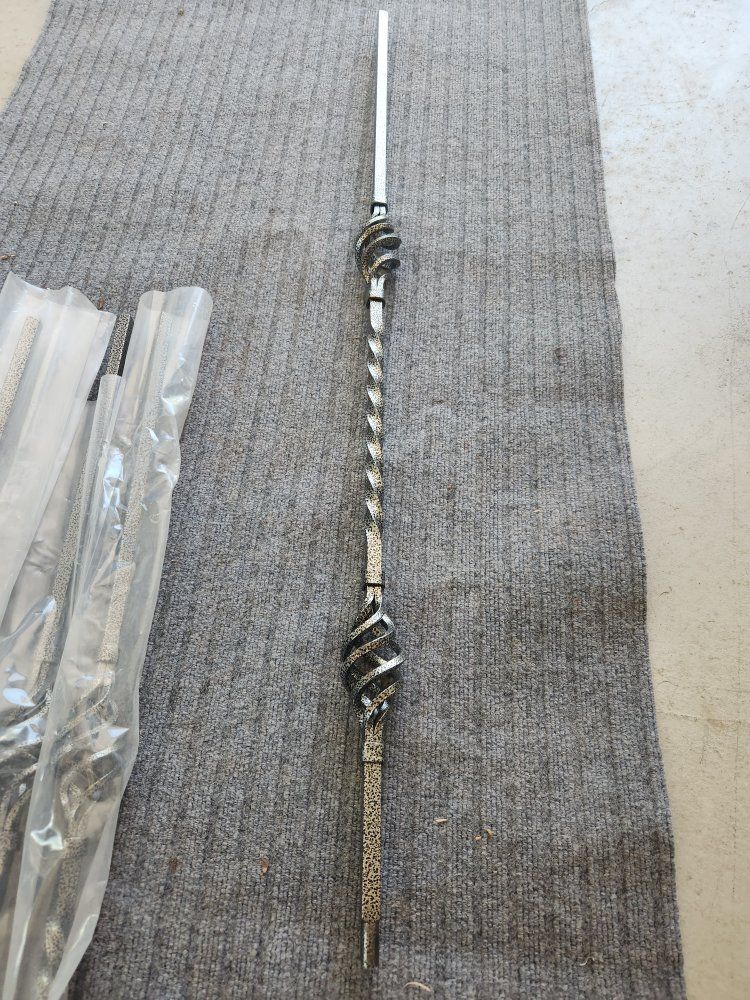 Main image 3