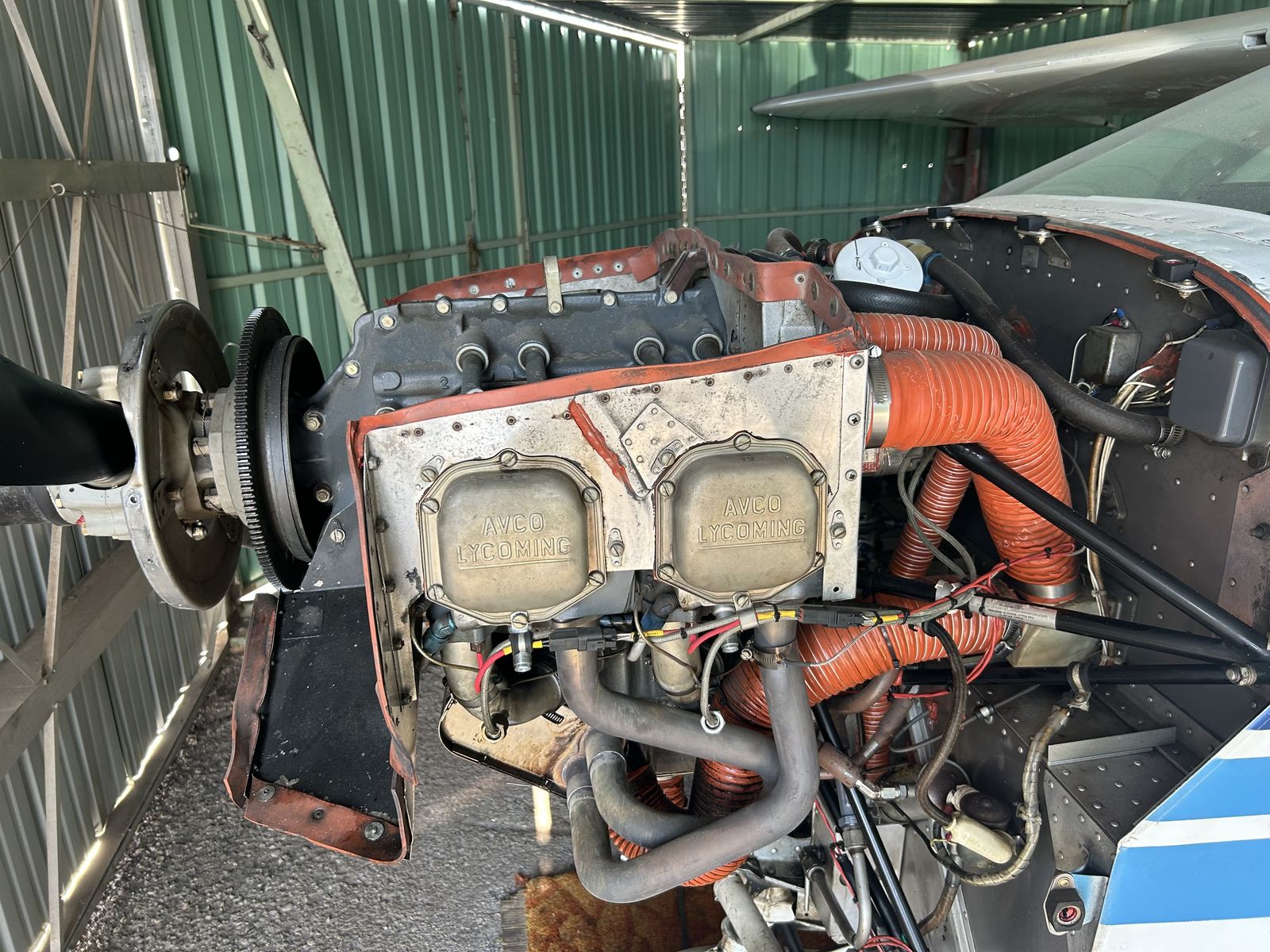 Main image 4