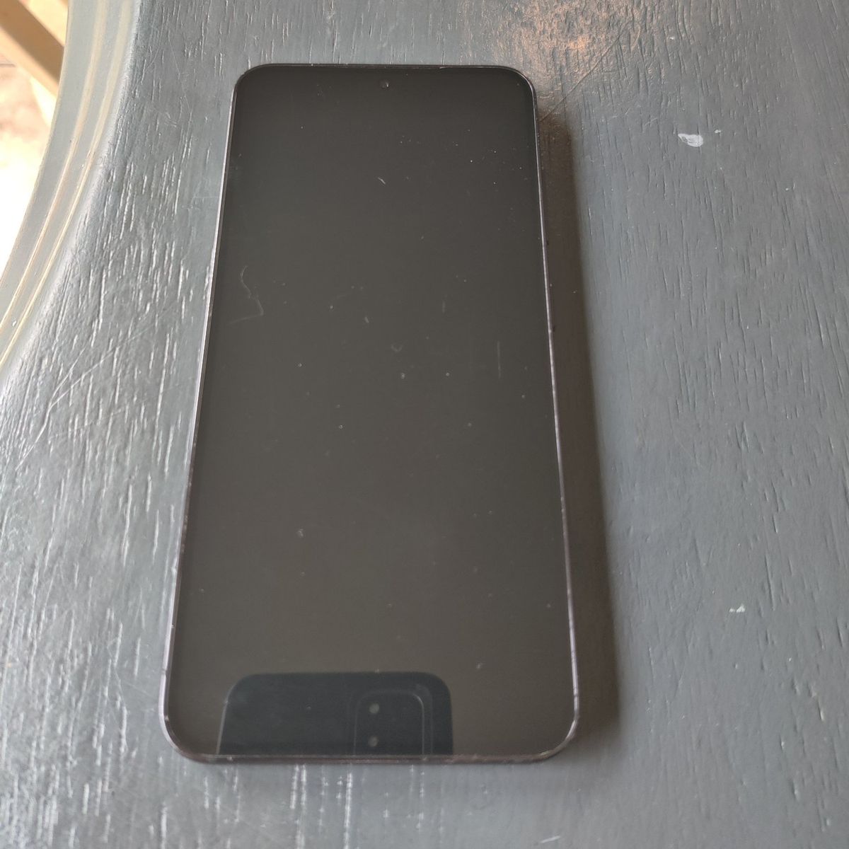 Samsung S23 great condition