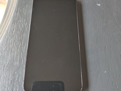 Samsung S23 great condition